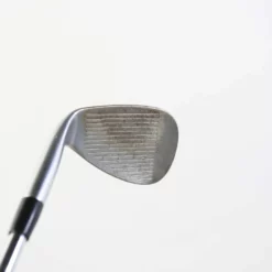 Cobra Tour Trusty Satin 56* Sand Wedge RH 35.25 In Steel Shaft Stiff Flex -Ping Wedges Sales Store 14e714a3 ff18 5b07 ad74 faf1ff76b2b3 scaled