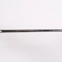 Adams® Adams Tom Watson Pearl 2010 60* Wedge RH 34.75 In Steel Shaft Stiff Flex -Ping Wedges Sales Store 14f81f18 0610 5b6b baae f94424da80a1