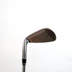 Nike Slingshot Pitching Wedge 46* RH 35.5 In True Temper Steel Regular Flex -Ping Wedges Sales Store 1511bc91 ddb6 5527 ace5 a59586ee1299