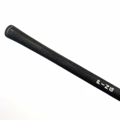 Ping G10 Yellow Dot 54* S Wedge RH 35 In Ping AWT Steel Shaft Regular Flex -Ping Wedges Sales Store 151a27ca 9db8 5987 96c3 11ad7a59115c