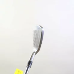 Nike Slingshot Pitching Wedge 46* RH 36.5 In Steel Shaft Stiff Flex -Ping Wedges Sales Store 151e4e18 e7bb 577e b2cb 45cc2f975241