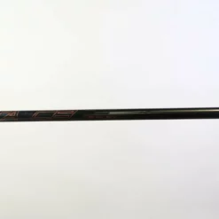 Ping Glide 2.0 TS 58* Wedge RH 35 In Alta CB Graphite Shaft Regular Flex -Ping Wedges Sales Store 152824fd b635 5e3d b3b7 369c2f633ecc