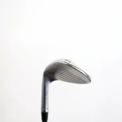 Callaway Mack Daddy 2 Chrome Sand Wedge 54* RH 34.5 In Graphite Shaft Stiff 14 Callaway Mack Daddy 2 Chrome Sand Wedge 54* RH 34.5 In Graphite Shaft Stiff -Ping Wedges Sales Store 152de05e 5256 5dbf a713 f96530006342