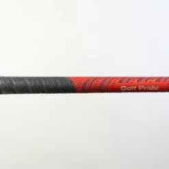 LEFTY Callaway X-Series Jaws Chrome 56* Wedge 35 In Steel Shaft Stiff Flex -Ping Wedges Sales Store 153a1620 f018 5401 b435 e6b8866e2e70