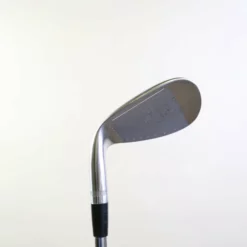 Renegar RxF Sand Wedge 56* RH 35.5 In KBS Steel Shaft Stiff Flex 15 Renegar RxF Sand Wedge 56* RH 35.5 In KBS Steel Shaft Stiff Flex -Ping Wedges Sales Store 155bcb53 7254 5ff8 a554 238710df1ce6