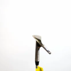 Callaway Forged Dark Chrome 50* Wedge RH 35.5 In 10* Steel Stiff Flex -Ping Wedges Sales Store 1586585a 2ae5 5f8c 98cf 6dd43b3194b0