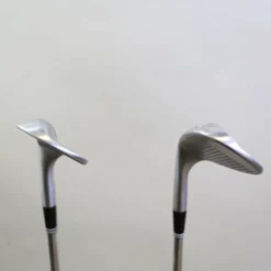 Cleveland CG10 56*, 60* Wedge Set RH Steel Shafts Stiff Flex -Ping Wedges Sales Store 159799eb e8ab 5608 b1b9 cb0a5f89a7a9