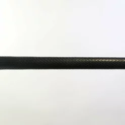 Cleveland CG15 Satin Chrome Lob Wedge 58* RH 34.75in Graphite Shaft Regular Flex -Ping Wedges Sales Store 159ce36b 355f 58fb a5f1 b70a1a2608c4