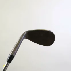 Callaway X-Series Jaws CC Slate 60* Wedge RH 34.75 In Steel Extra Stiff -Ping Wedges Sales Store 15b3ea7d f52a 5b91 b304 6694d8846f12