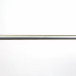 Scratch 8620 DD Satin 53* Wedge RH 36 In KBS C-Taper Steel Shaft Stiff Flex 18 Scratch 8620 DD Satin 53* Wedge RH 36 In KBS C-Taper Steel Shaft Stiff Flex -Ping Wedges Sales Store 15bd45fe ccf2 5264 80f6 6bff56302348