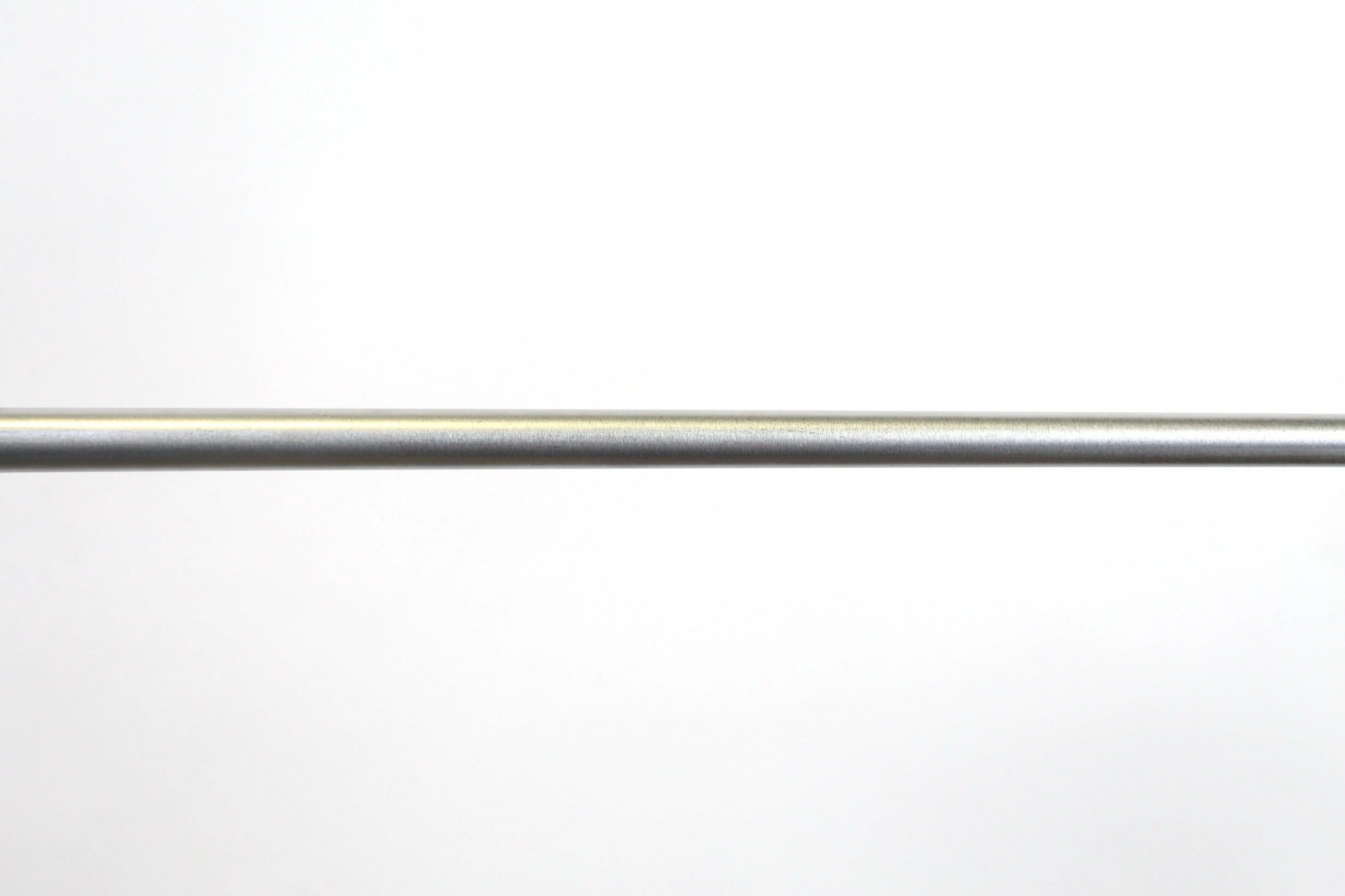 Scratch 8620 DD Satin 53* Wedge RH 36 In KBS C-Taper Steel Shaft Stiff Flex 10 Scratch 8620 DD Satin 53* Wedge RH 36 In KBS C-Taper Steel Shaft Stiff Flex - Image 8