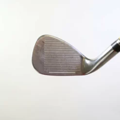 Cobra AMP Cell Blue Lob Wedge 59* RH 37.5 In Graphite Shaft Stiff Flex -Ping Wedges Sales Store 15bd5028 1c99 5356 a57c d1efd7444fec