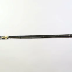 Cleveland CG16 Tour Satin Chrome 58* Wedge RH 35.25 In Steel Shaft Stiff Flex -Ping Wedges Sales Store 15d46d03 54e2 57aa a9a9 93cf461f4ba2