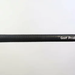 Callaway MD3 Milled Chrome S Grind 52* Wedge RH 34.25 In Graphite Stiff Flex -Ping Wedges Sales Store 15dc50a9 2ee4 58aa 919b c1c1783cf27d