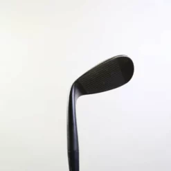 Cleveland 588 RTX Black Pearl Lob Wedge 60* RH 35 In Cleveland Steel Shaft Stiff -Ping Wedges Sales Store 15ed45e7 a50f 5494 a74c c08eeb621cb8