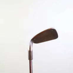 Ping ISI Beryllium Copper Lob Wedge 61* RH 35 In Karsten Steel Shaft Stiff Flex -Ping Wedges Sales Store 15f0860f d2d2 5347 b45f 5ea059dc551f