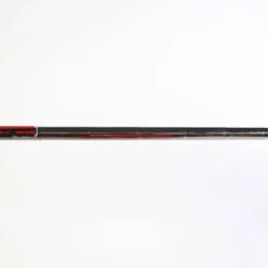 Callaway Mack Daddy PM Grind 56* Wedge RH 35 In 13* Bounce KBS Wedge Flex 17 Callaway Mack Daddy PM Grind 56* Wedge RH 35 In 13* Bounce KBS Wedge Flex -Ping Wedges Sales Store 15f95e46 e1dc 51ae aa0d 43cb0882366a scaled