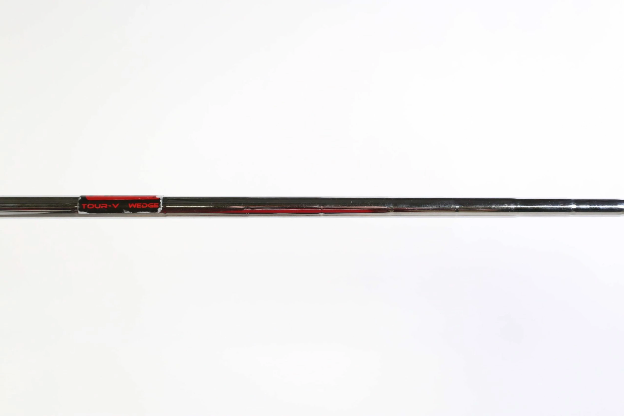 Callaway Mack Daddy PM Grind 56* Wedge RH 35 In 13* Bounce KBS Wedge Flex 10 Callaway Mack Daddy PM Grind 56* Wedge RH 35 In 13* Bounce KBS Wedge Flex - Image 8