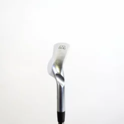 Ping G700 Pitching Wedge 44* RH 35.75 In UST Mamiya Graphite Regular Flex -Ping Wedges Sales Store 15fad584 ed89 5c5b 9cb2 87701587ea8d