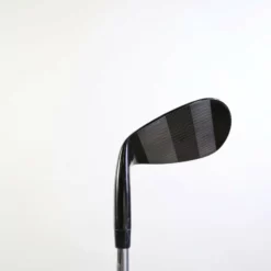 H7 Hummingbird 58* Wedge RH 35.25 In Steel Shaft Stiff Flex -Ping Wedges Sales Store 1601dcdf 73b6 5cd8 b01b 012fab11e993