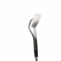 Cleveland 588 RTX 2.0 CB Black Satin 60* Wedge RH 35 In Steel Shaft Wedge Flex 16 Cleveland 588 RTX 2.0 CB Black Satin 60* Wedge RH 35 In Steel Shaft Wedge Flex -Ping Wedges Sales Store 160d444f 1eed 54f2 b416 a82ecfe24072
