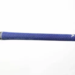 Callaway Mack Daddy Forged Satin Chrome 58* Wedge RH 34.5 In PX Rifle 6.0 Stiff -Ping Wedges Sales Store 1618fd4b 5c7e 5280 bb7a e469e78bfbb7 scaled