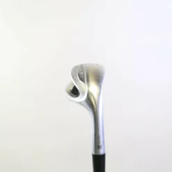 Cleveland Smart Sole 3 Sand Wedge 58* RH 35.5 In Steel Shaft Stiff Flex -Ping Wedges Sales Store 161dcc73 ed4f 510a 9b65 f40c27af40fe