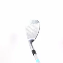 Callaway X-Forged White Chrome 60* Wedge RH 34.75 In 9* Bounce Steel Stiff Flex -Ping Wedges Sales Store 162430f9 1c35 5ae2 929d 167a7242dc37