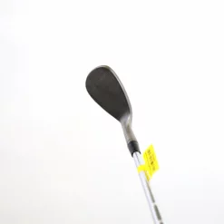 Callaway X-Series Jaws CC Slate 60* Wedge RH 34.75 In KBS Tour-V Steel Stiff -Ping Wedges Sales Store 1642dba5 9416 58c5 91b7 4a040d77d47d