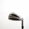 Nike Slingshot Pitching Wedge 46* RH 35.5 In True Temper Steel Regular Flex 2 Nike Slingshot Pitching Wedge 46* RH 35.5 In True Temper Steel Regular Flex -Ping Wedges Sales Store 1643c7cd e261 539d 95b4 59b07a6c2102