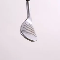 Ping Anser Forged 52* Wedge Black Dot RH 35 In DG Spinner Steel Shaft Stiff Flex -Ping Wedges Sales Store 164a6d48 da42 57ec b888 f6b9f3a3d936