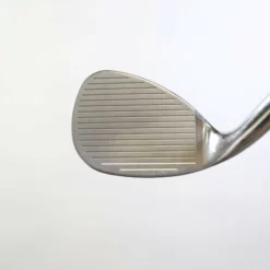 Callaway SURE OUT Lob Wedge 58* RH 34 In Graphite Shaft Stiff Flex -Ping Wedges Sales Store 164d30c1 9617 506a a03a fc4b4efcac5f