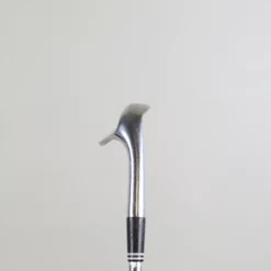 Cleveland 588 RTX 2.0 Blade Satin 54* Wedge 10*b RH 35.25 In Steel Stiff Flex -Ping Wedges Sales Store 1657769a ecdc 5978 a298 7ee5d060e5a3