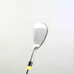 Unspecified Bombtech Grenade 56* Wedge 10* Bounce RH 35.25 In Steel Shaft Stiff Flex -Ping Wedges Sales Store 166f0118 0636 5ab5 bdf4 5580cf806ee0