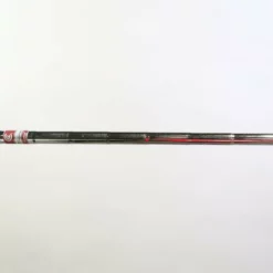 Cleveland CG14 Chrome 52* Wedge 10* Bounce RH 35.75 In Steel Shaft Wedge Flex -Ping Wedges Sales Store 1684ff3f d9de 5c94 9365 fa8b40b01cca