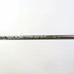 PXG 311 Wedge 56* Wedge Right Handed 35 In Recoil Graphite Shaft Regular Flex -Ping Wedges Sales Store 16959e91 0c79 53d8 a497 9b807e342150