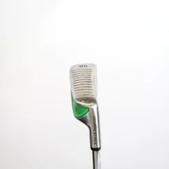 Unspecified Square Strike 45* Wedge RH 35 In Steel Shaft Stiff Flex 16 Unspecified Square Strike 45* Wedge RH 35 In Steel Shaft Stiff Flex -Ping Wedges Sales Store 169fe14e d5ee 5f73 a3c2 15a3f3c12067