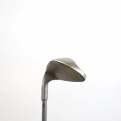 Ping G5 Lob Wedge Right Handed 35 In TFC Graphite Shaft Regular Flex Black Dot -Ping Wedges Sales Store 16b73efd 47d2 52d1 9779 01dfdbf1b982