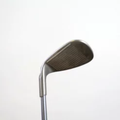 Ping G30 Brown Dot 50* U Wedge RH 35.5 In Ping TFC419 Graphite Regular Flex -Ping Wedges Sales Store 16c40cca fb84 5e47 bbe4 ec58507a49ab