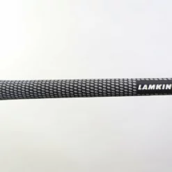 Cleveland RTX-3 Tour Raw 60* Wedge 9* Bounce RH 35.5 In Steel Regular Flex -Ping Wedges Sales Store 16c5ac3a c83e 5e18 b1f1 61281f7f837f