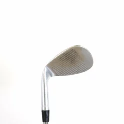 Callaway Mack Daddy 2 Tour Grind Chrome 52* Wedge RH 35 In 10* Steel Wedge Flex -Ping Wedges Sales Store 16c8138a e5bf 5af3 bee1 4e74116cb97c