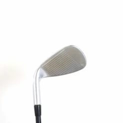 Ping G400 Black Dot 49.5* U Wedge RH 35.5 In Ping Alta CB Graphite Stiff Flex -Ping Wedges Sales Store 16cfde5a 1f90 5ad4 bef5 9d7e36f5e7d1