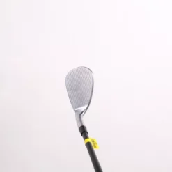 Callaway Mack Daddy CB 56* Wedge RH 34.75 In 14* KBS Graphite Stiff Flex 19 Callaway Mack Daddy CB 56* Wedge RH 34.75 In 14* KBS Graphite Stiff Flex -Ping Wedges Sales Store 16d17d82 a510 5c5e 9a61 791e9d575bee