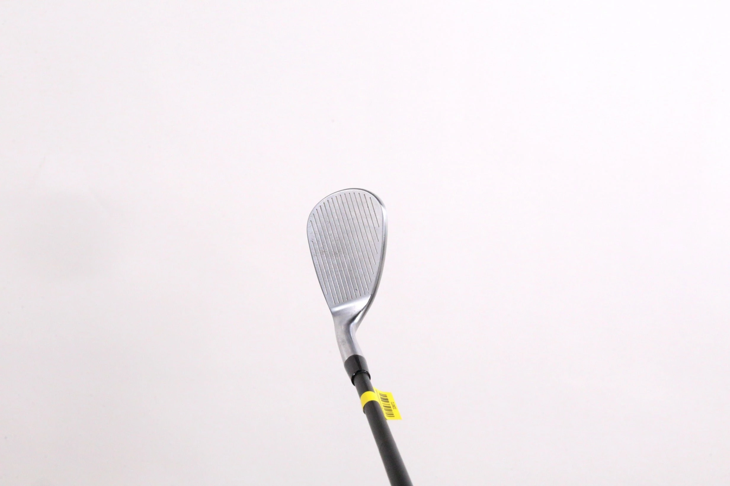 Callaway Mack Daddy CB 56* Wedge RH 34.75 In 14* KBS Graphite Stiff Flex 10 Callaway Mack Daddy CB 56* Wedge RH 34.75 In 14* KBS Graphite Stiff Flex - Image 8