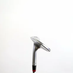 Callaway X-Series Jaws Chrome 58* Wedge RH 35 In 13* True Temper Steel Stiff -Ping Wedges Sales Store 16d32b97 2caa 5e7b 9e09 4cf8209600dc