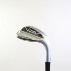 Cleveland CBX 56* Wedge 12* Bounce RH 35.5 In Steel Shaft Stiff Flex 14 Cleveland CBX 56* Wedge 12* Bounce RH 35.5 In Steel Shaft Stiff Flex -Ping Wedges Sales Store 16daf5c4 976e 5fc2 b76b f600f6d09595