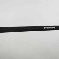 Bridgestone J33 60* Wedge 8*b RH 35 In Steel Shaft Extra Stiff Flex -Ping Wedges Sales Store 16defef8 266e 5718 8a9f 18662f7d60eb