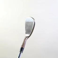 Callaway X-Series Jaws CC Chrome 52* Wedge RH 35.25 In Steel Shaft Stiff Flex -Ping Wedges Sales Store 16dfb6a3 c42b 5996 a7e9 15332051eb70