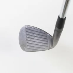 Callaway Mack Daddy 4 Tactical 56* Wedge RH 34.75 In DG S200 Shaft Stiff Flex 17 Callaway Mack Daddy 4 Tactical 56* Wedge RH 34.75 In DG S200 Shaft Stiff Flex -Ping Wedges Sales Store 16ff2539 0b08 5695 a604 df79d06a63b2