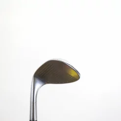 Cleveland 588 RTX 2.0 Blade Satin 54* Wedge 10* Bounce RH 35.25 In Steel Stiff 14 Cleveland 588 RTX 2.0 Blade Satin 54* Wedge 10* Bounce RH 35.25 In Steel Stiff -Ping Wedges Sales Store 17021bbf 4b4c 5e51 9675 2be7d83ca868